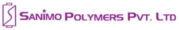 Sanimo Polymers Pvt. Ltd